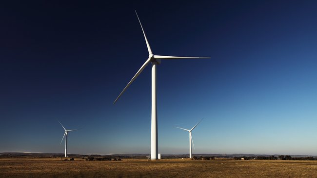 SRRB na setkání členů Unie komunitní energetiky