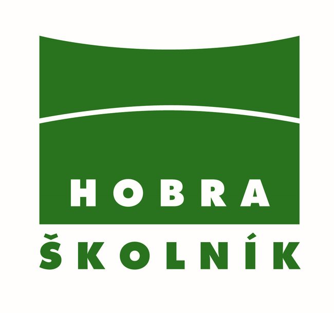 Firma Hobra-Školník podporuje region