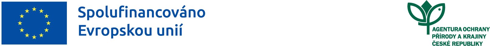 logo aopk EU